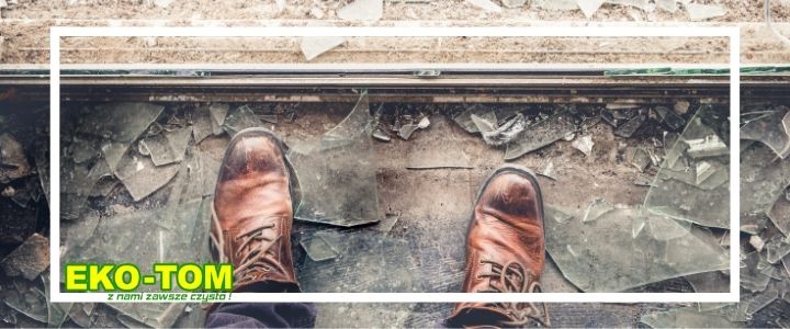 Kontener na odpady budowlane – co nie może do niego trafić? Kontener na odpady budowlane – co nie może do niego trafić?