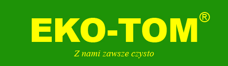 EKO-TOM