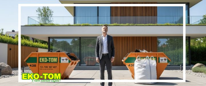 kontener-big-bag