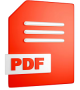 pdf